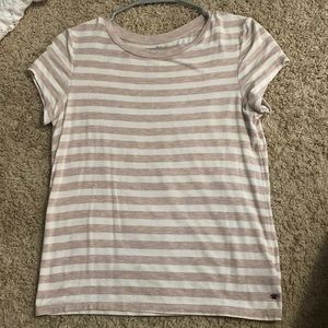 soft and sexy american eagle t shirt